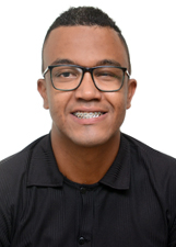 Foto de CUSTODIO FELICIANO DA SILVA