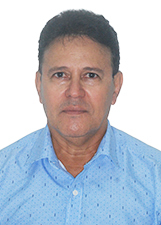 Foto de LUIS ROBERTO DE MATOS