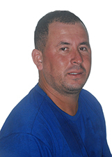 Foto de RAFAEL ALVARES DE ALBUQUERQUE