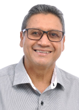 Foto de Geraldo Majela de Oliveira