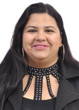 Foto de ADRIANA CHIEPPE DOS SANTOS