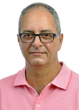 Foto de Jorge Adalberto Rossoni Filho