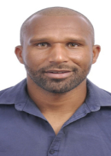 Foto de ANTONIO CARLOS DA SILVA