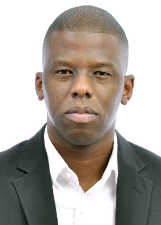 Foto de PEDRO HENRIQUE DA PAIXÃO SOUSA