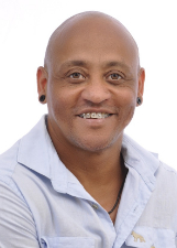 Foto de CLERISSON MAURICIO DE ARAUJO
