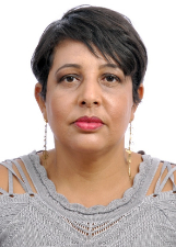 Foto de ADÉLIA CONCEIÇÃO CRISOSTOMO