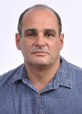 Foto de FERNANDO SAMPAIO DE CASTRO