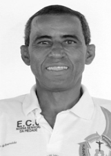 Foto de Euto Aparecido dos Santos