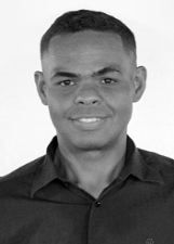 Foto de GERALDO MAGELA  PEREIRA