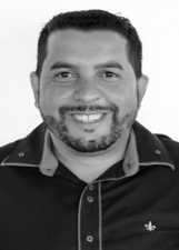 Foto de WHYBSON HENRIK DE FREITAS