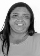Foto de ILMA PEREIRA DE SOUZA MOURA