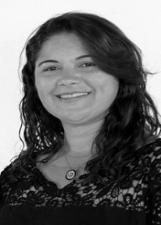 Foto de ELIANE TEIXEIRA DA SILVA