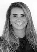 Foto de VALÉRIA PINTO DE SOUZA