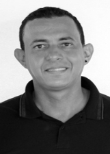 Foto de CLAUDEMIR LEAL