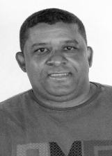 Foto de EDEUVAN DIAS VIEIRA