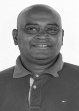 Foto de ADEMAR MENDES DE SOUZA