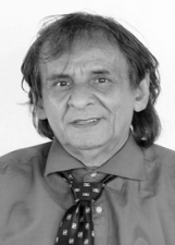 Foto de Valdir Aleixo dos Santos