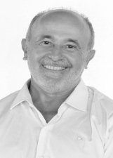 Foto de ALTINO RODRIGUES NETO