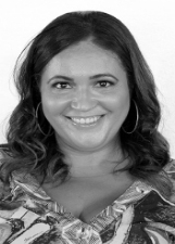 Foto de MIRIAN TEIXEIRA DA SILVA