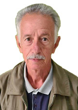 Foto de PAULO ANTÔNIO SALES DE ABREU