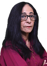 Foto de Maria Aparecida Soares Viana