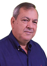 Foto de ADEMAR CAMERINO