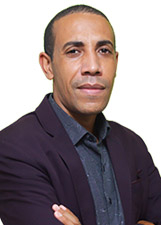 Foto de Andre Luiz da Silva