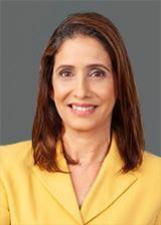 Foto de Helena Francisca de Oliveira Carvalho