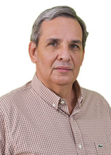 Foto de JOSÉ MARCELO PORCARO MURATORI