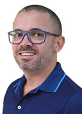 Foto de MAURILIO DA SILVA PEREIRA