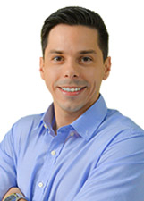 Foto de RAFAEL AGOSTINI DA MATA PEREIRA