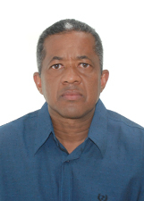 Foto de EVANDRO JOSÉ DE SOUZA