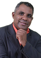 Foto de JESIEL JESUS DE PAULA