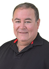 Foto de MARCELO ANTÔNIO MARÇAL DE OLIVEIRA