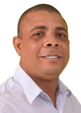 Foto de CRISTIANO JOSÉ LOURENÇO