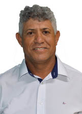 Foto de GILMAR DA SILVA COSTA