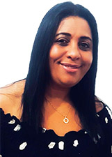 Foto de ELIANE FELICIANO