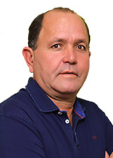 Foto de MARCELO DOMINGOS DOS SANTOS