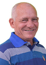 Foto de JOSÉ GERALDO ROSA