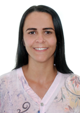 Foto de REGIANE MARIA DE OLIVEIRA ASSIS