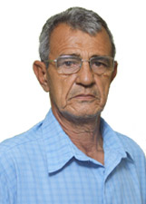 Foto de SEBASTIÃO FURTADO JUNIOR