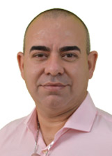 Foto de SANDRO GONÇALVES DE SOUZA