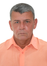 Foto de CARLOS ROBERTO MARTINS NUNES