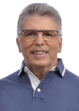 Foto de NEWTON GERALDO XAVIER GODOY