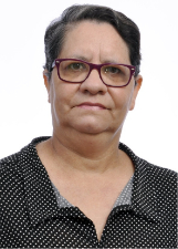 Foto de IVANI FERREIRA DOS SANTOS