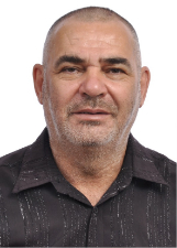 Foto de ARI ALONSO CAUTERUSSI