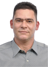 Foto de CARLOS AUGUSTO DE PAIVA FREITAS