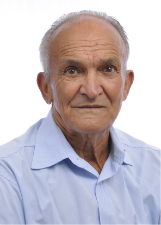 Foto de Jose do Nascimento de Jesus