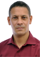 Foto de EVERTON MARINHO JUSTO