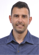 Foto de JOSÉ LUCIANO MENDONÇA
